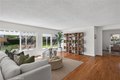 Additional image 4 of 19140 Albert Ave, Cerritos, CA, 90703