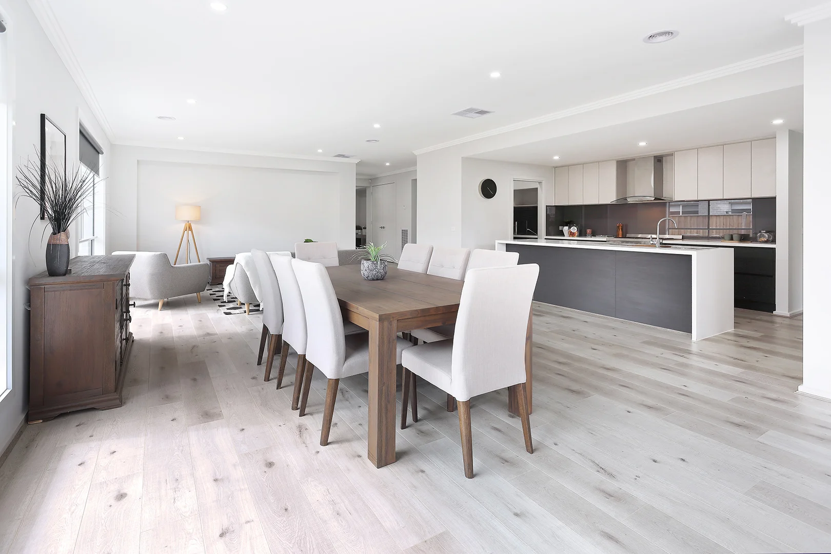 Additional image 5 of Wattle Cresent, Beaconsfield VIC 3807