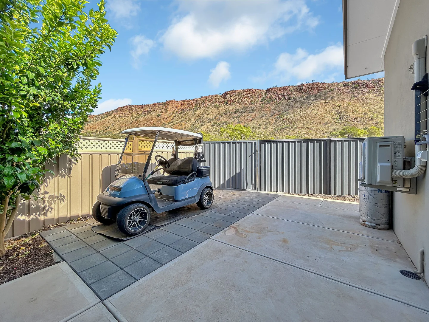 Additional image 24 of Mount Johns NT 0874