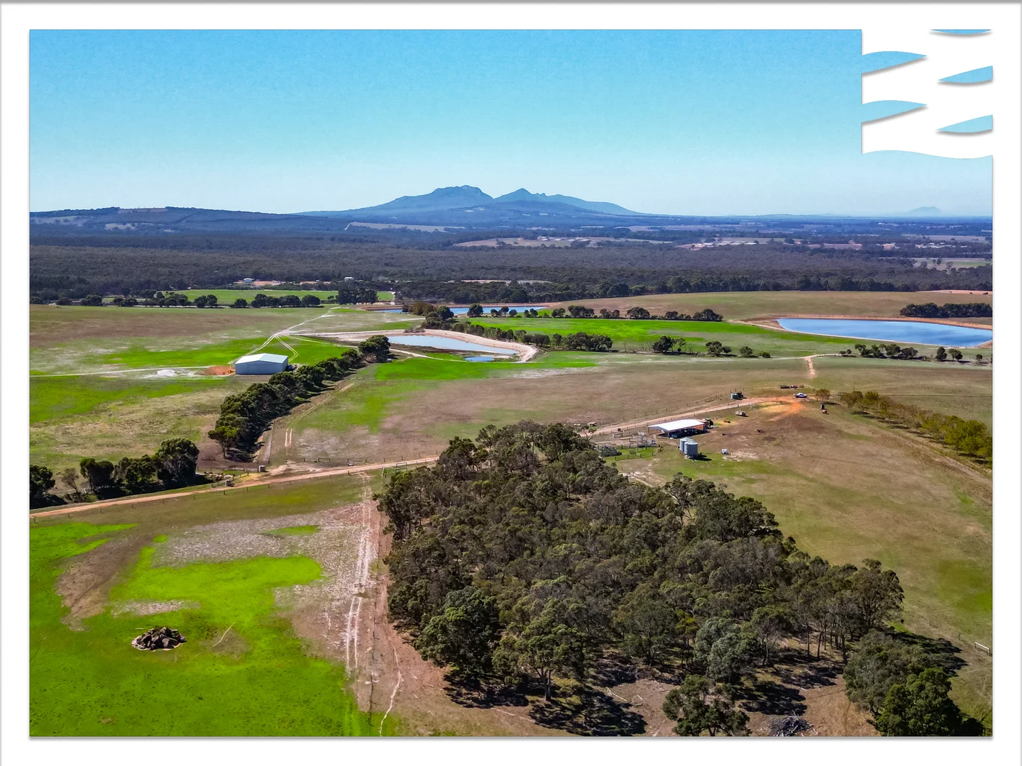 Additional image 24 of 81 O'Neill Road, Mount Barker WA 6324