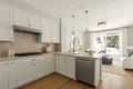 Additional image 19 of 26 Salt Spray Dr, Laguna Niguel, CA, 92677