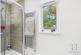 Additional image 14 of Henson Close, Upper Saxondale, Nottingham