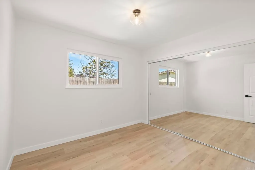 Additional image 20 of 4039 Enero Way, San Diego, CA 92154