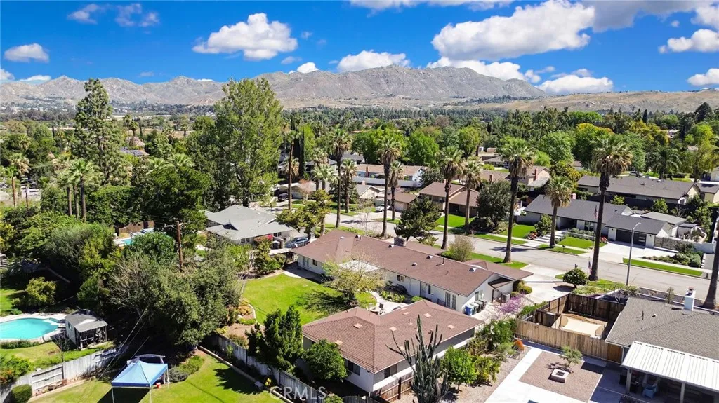 Additional image 135 of 5531 Cornwall Avenue, Riverside, CA 92506