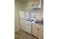 Additional image 27 of 12188 Oracle St, Norwalk, CA, 90650