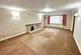 Additional image 2 of Durrant Way, Sway, Lymington, Hampshire, SO41