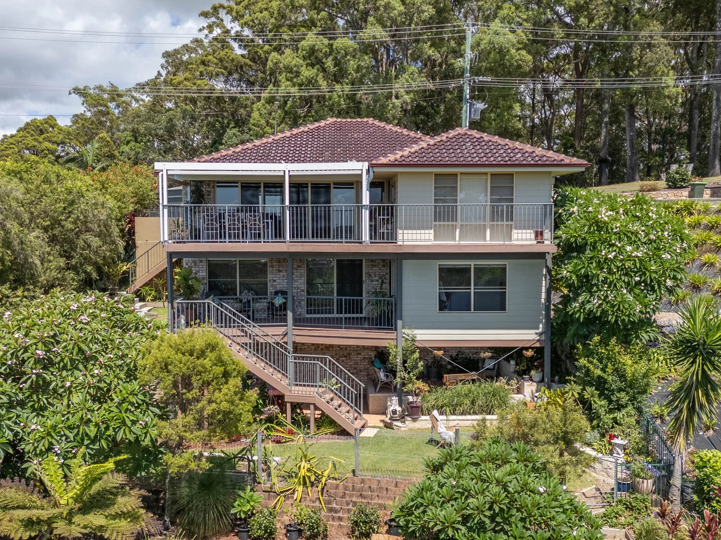 Additional image 3 of 39a Kratz Drive, Coffs Harbour NSW 2450