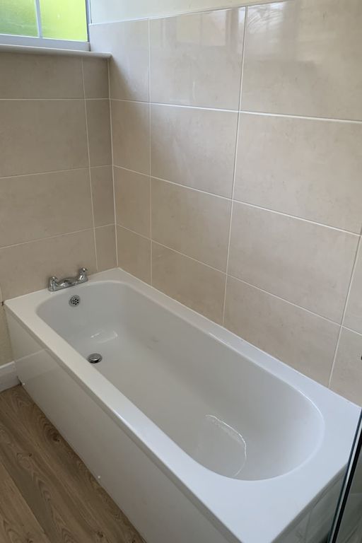 Additional image 8 of 2 bed flat to rentLongden Coleham, Shrewsbury SY3