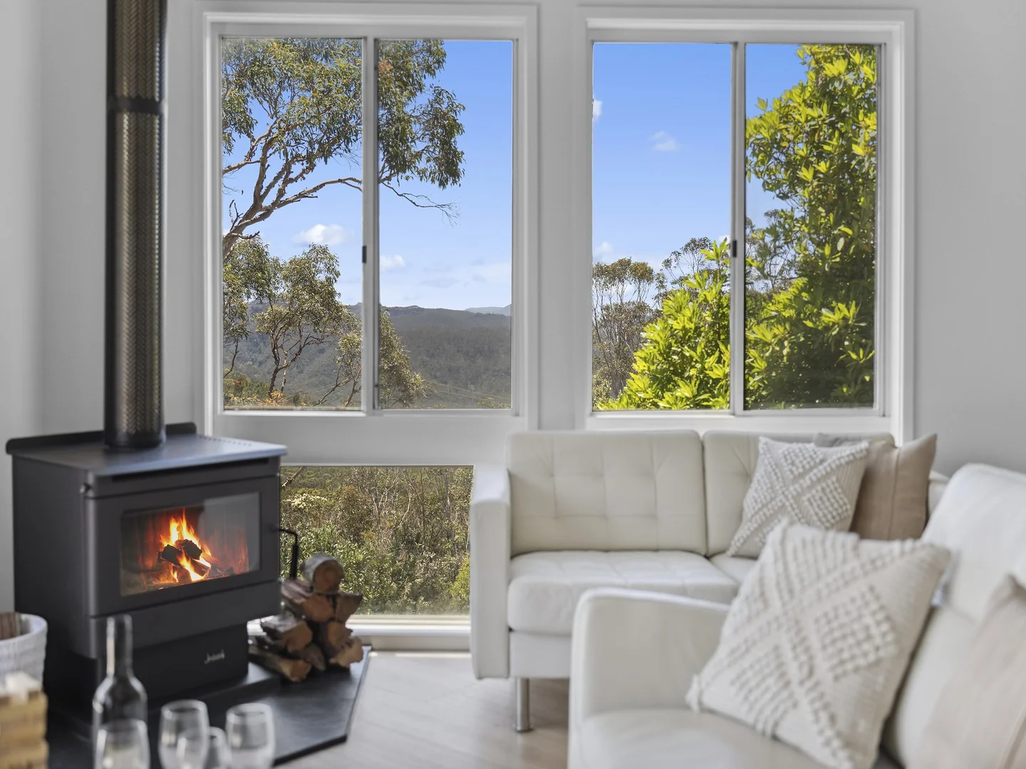 Additional image 24 of 42 Edward Parade, Wentworth Falls NSW 2782