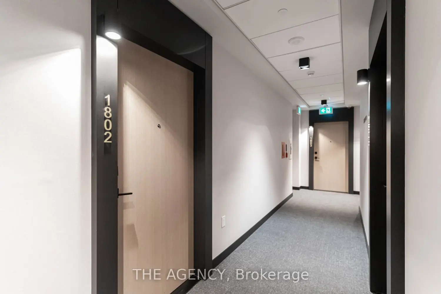 Additional image 3 of 36 Zorra Street 1802