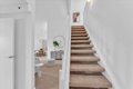 Additional image 24 of 353 Philip Dr Apt 304, Daly City, CA, 94015