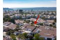 4169 Rhodes Way, Oceanside, CA, 92056