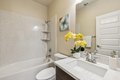 Additional image 47 of 418 Chapman Ln, San Mateo, CA, 94403
