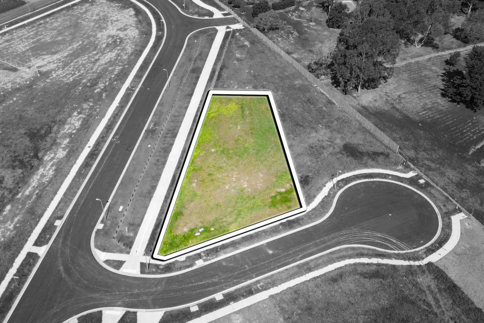 Additional image 2 of Lot 8, 1 Limousin Way, Traralgon VIC 3844