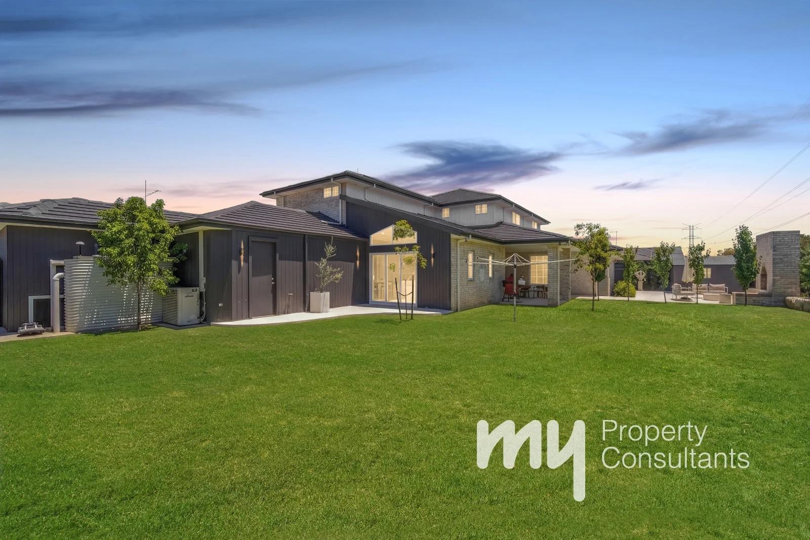 Additional image 33 of 49 Copper Drive, Catherine Field NSW 2557