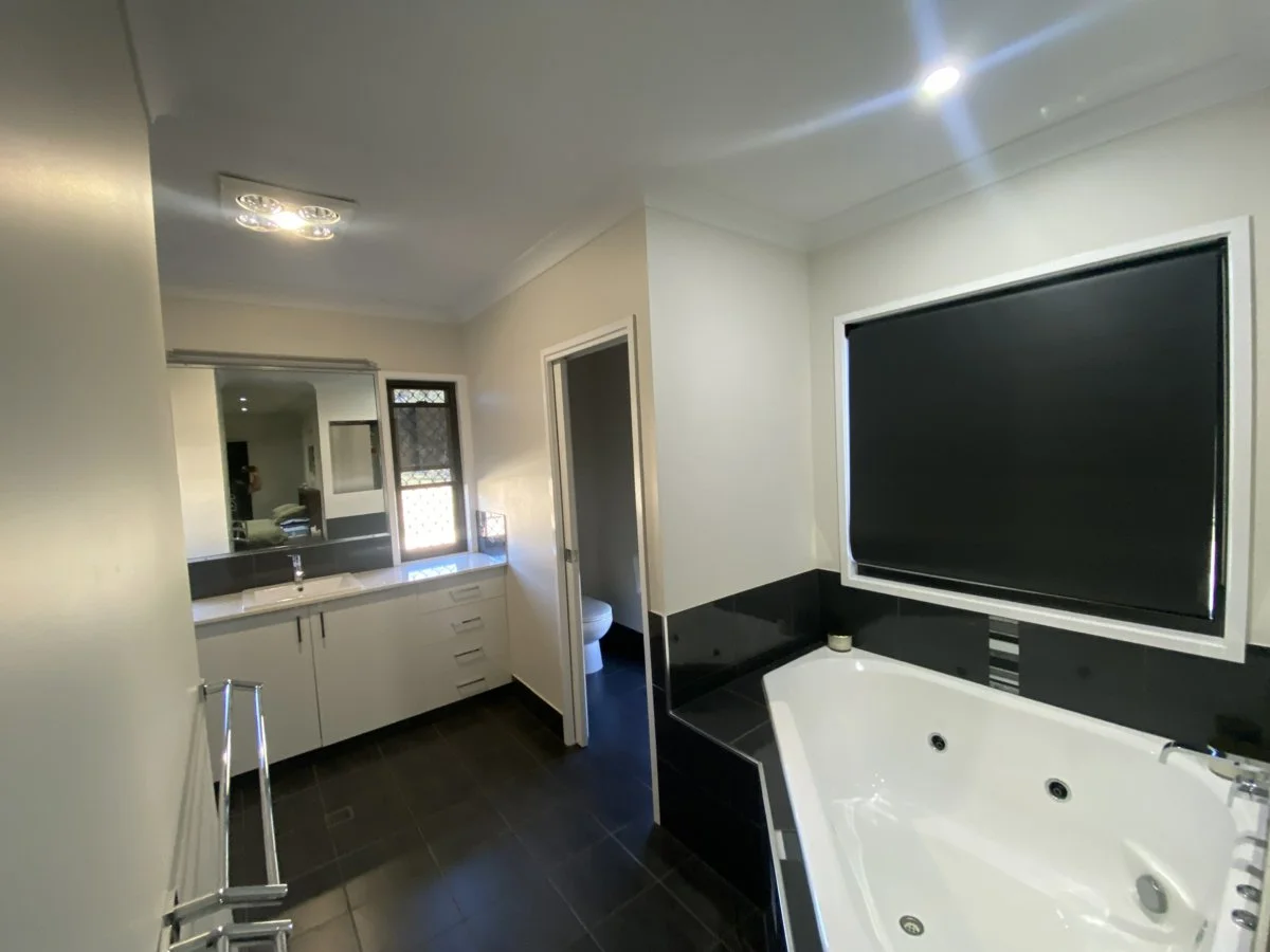 Additional image 17 of 18 Spotted Gum Drive, Gatton QLD 4343