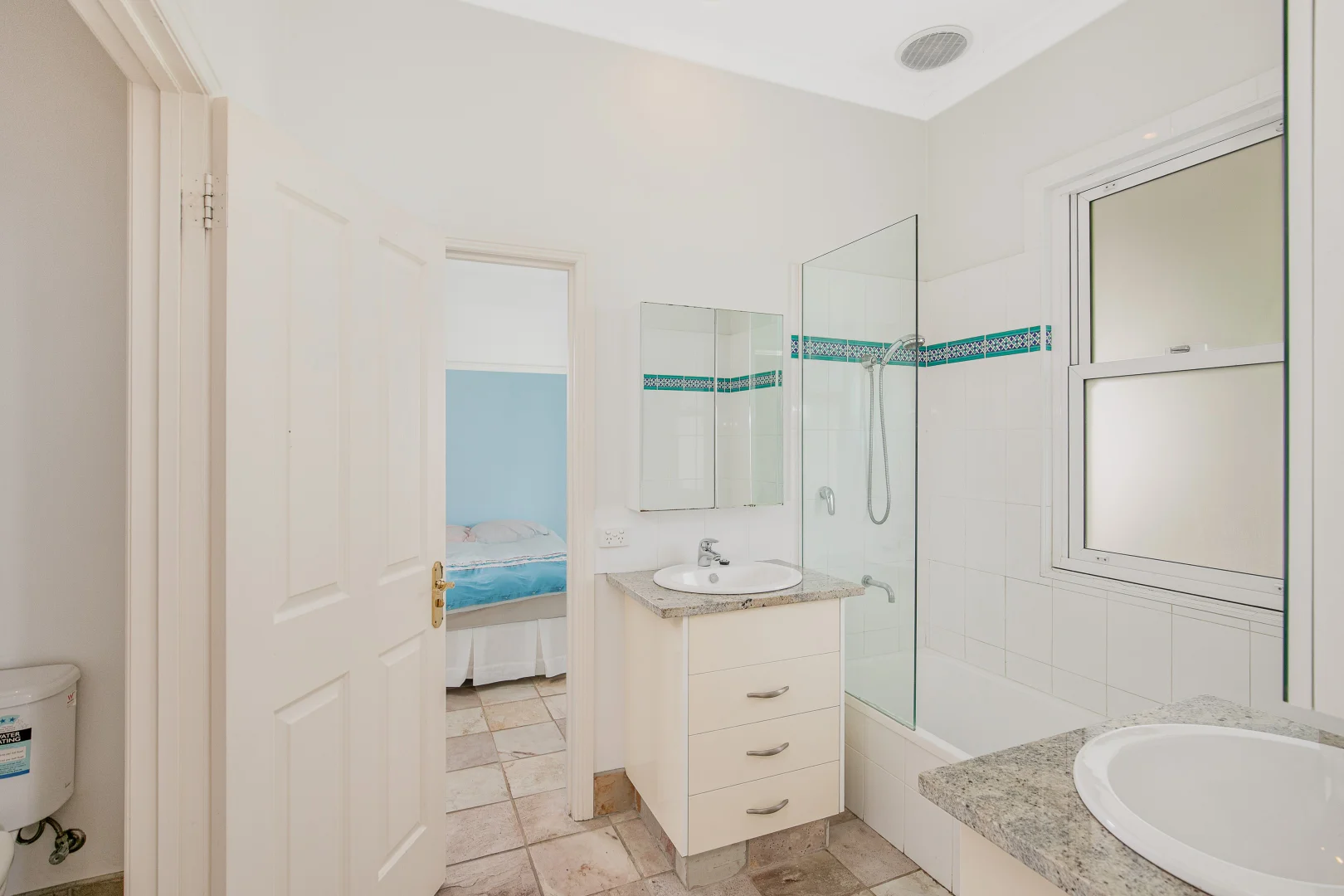 Additional image 18 of 43 Betunga Lane, Jellat Jellat NSW 2550