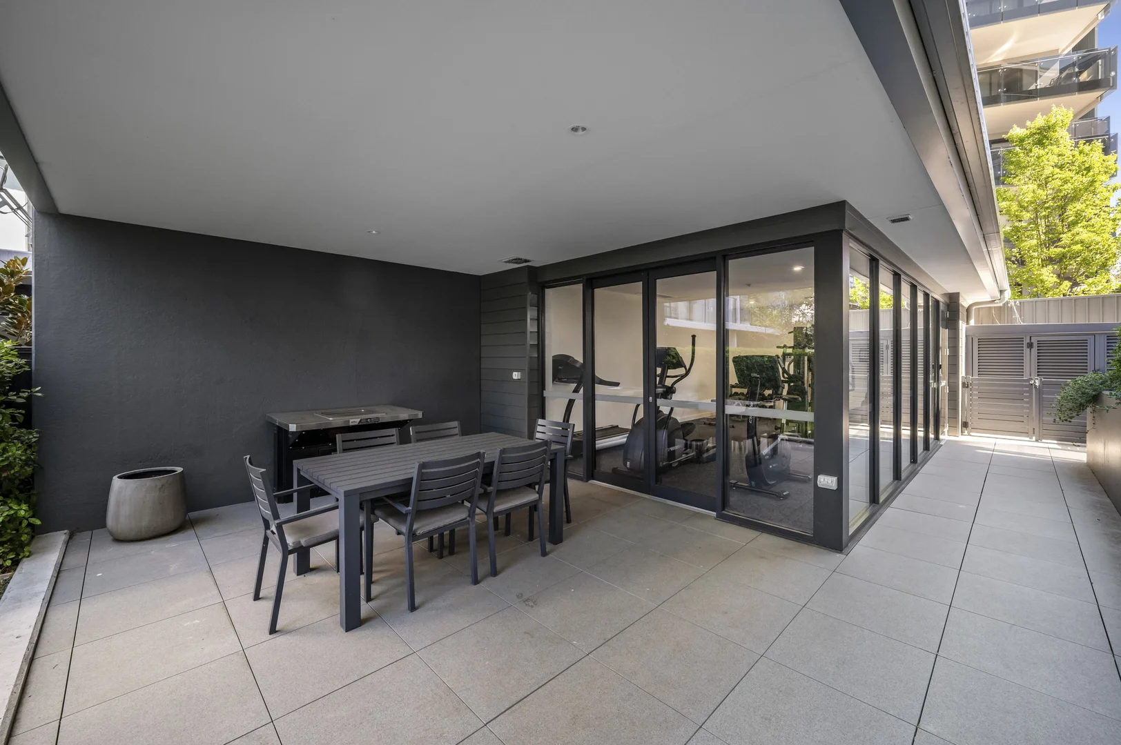 Additional image 17 of 46/74 Leichhardt Street, Griffith ACT 2603