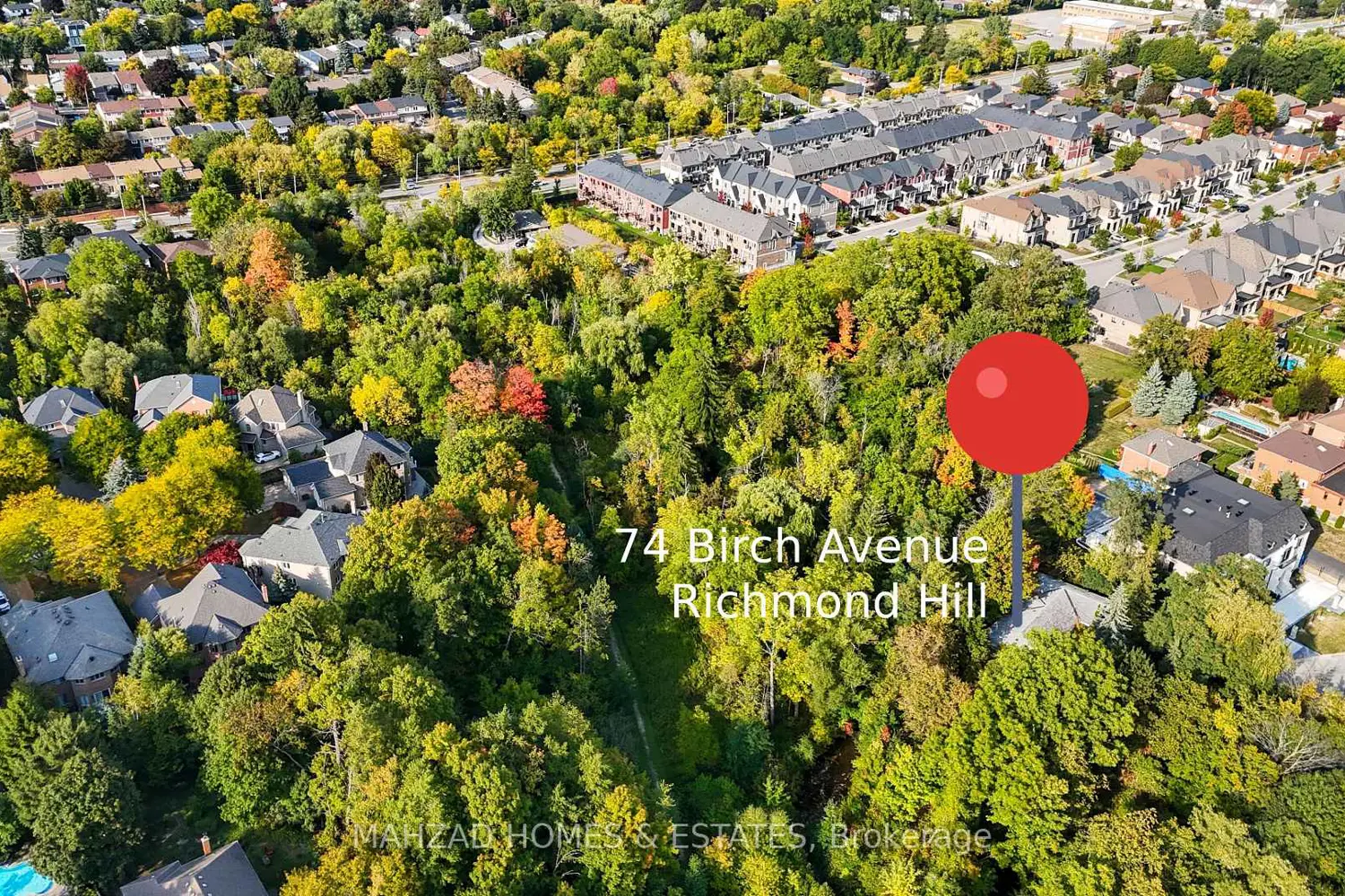 Additional image 5 of 74 Birch Avenue