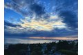 Additional image 35 of 425 Farallon Ave, Pacifica, CA, 94044