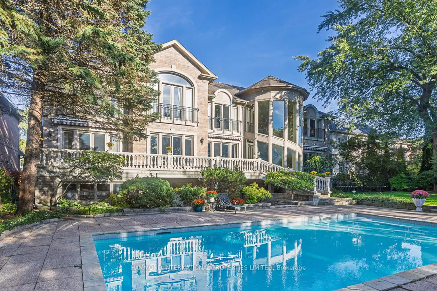 Additional image 5 of 32 Arjay Crescent