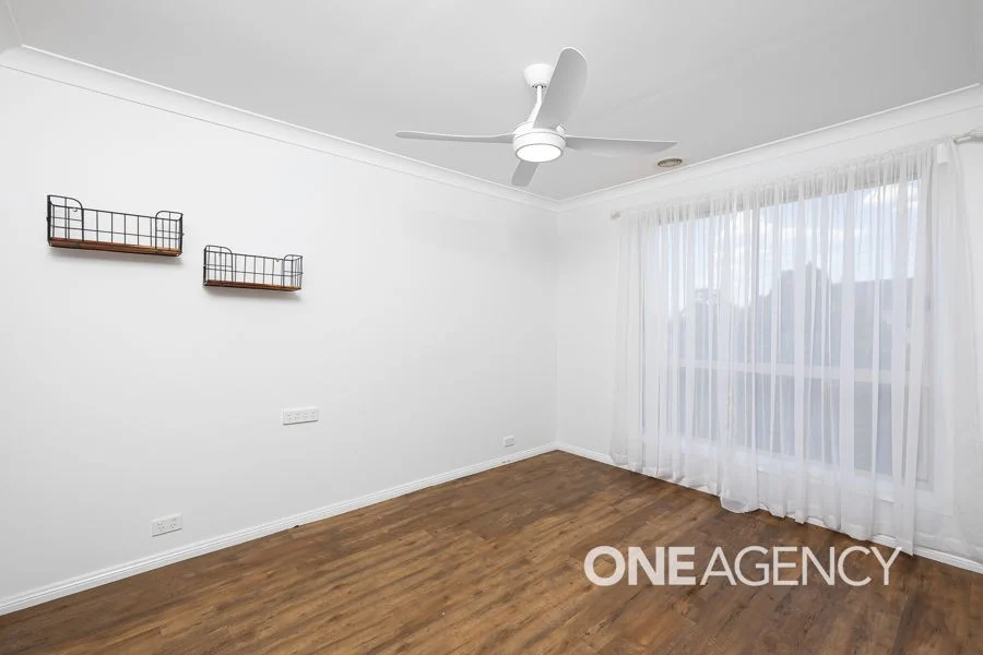 Additional image 7 of 22 SHERWOOD AVENUE, Kooringal NSW 2650