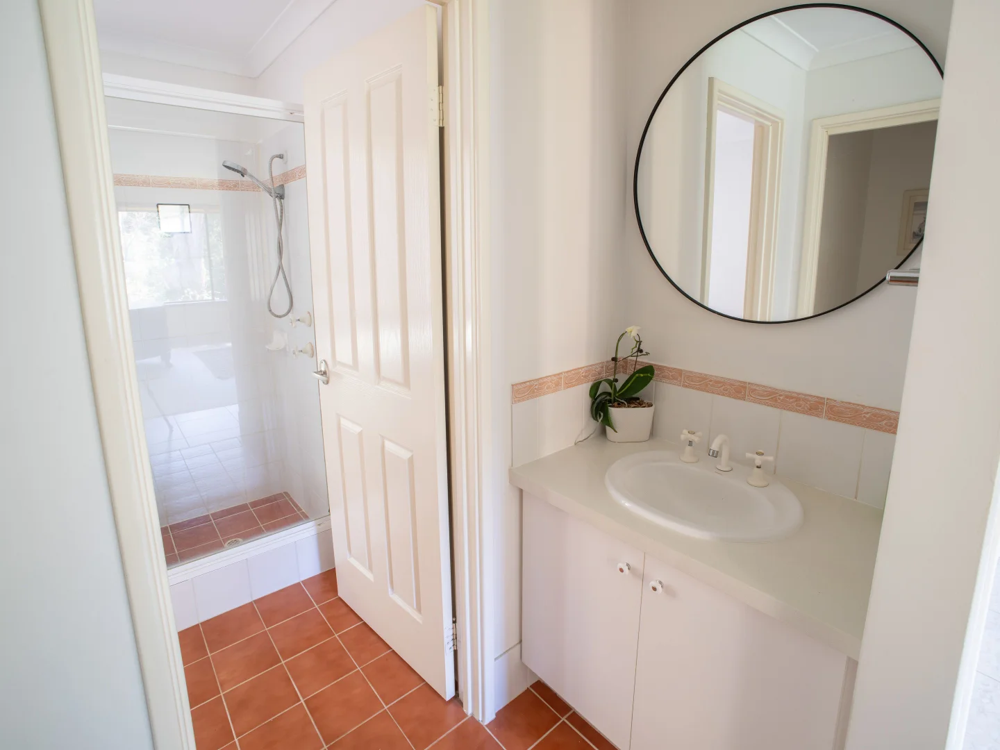 Additional image 20 of 52 Samrose Road, Dalyellup WA 6230