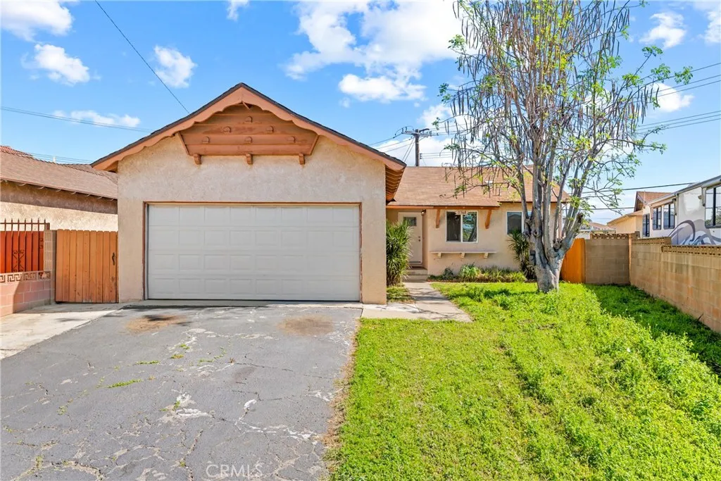 Additional image 38 of 11368 Byways Street, South El Monte, CA 91733