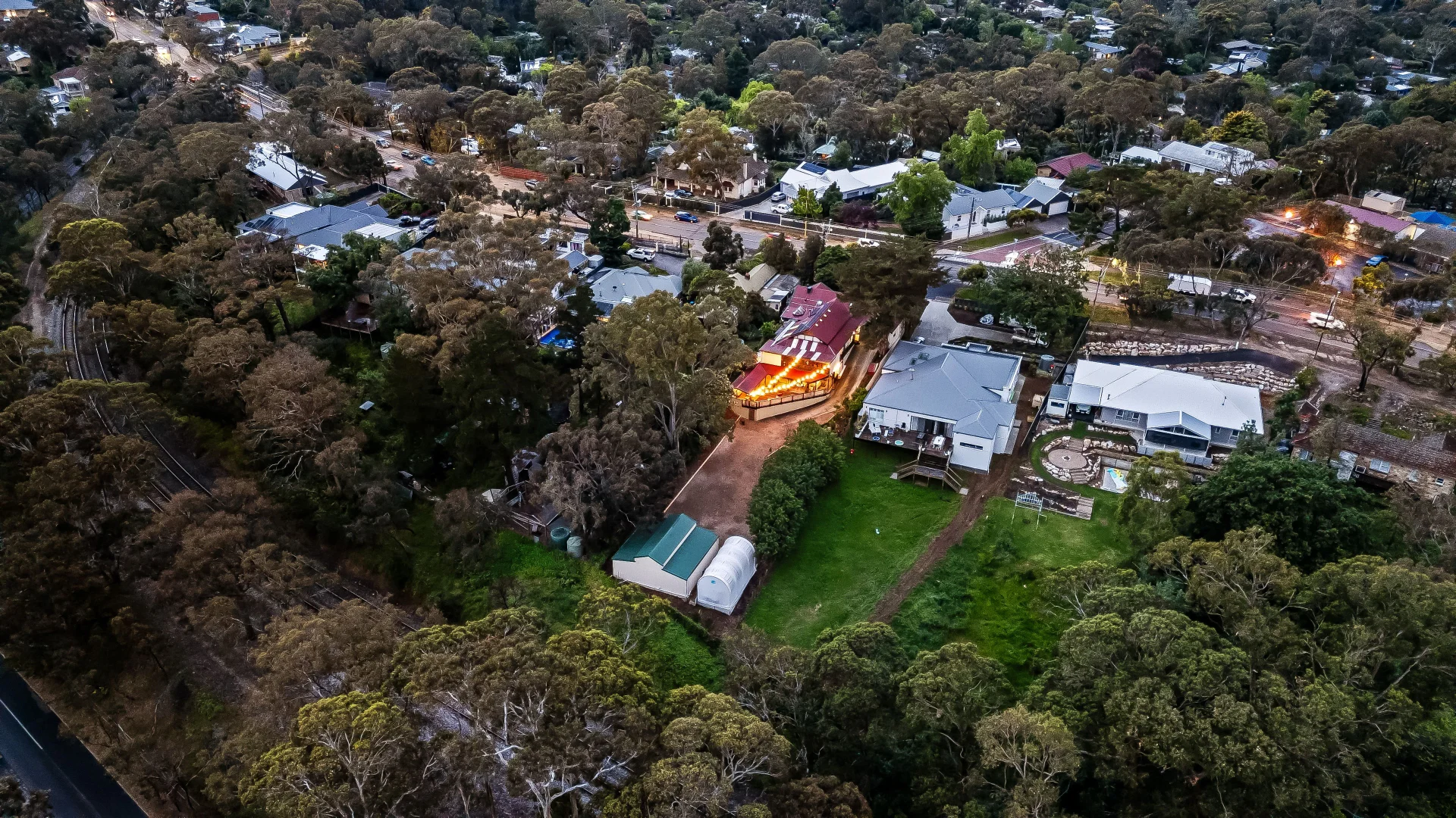 Additional image 29 of 56 Main Road, Belair SA 5052