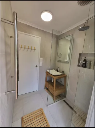 Additional image 13 of 11 Macassar Crescent, The Honeysuckles VIC 3851