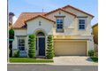 26 Monstad St, Aliso Viejo, CA, 92656