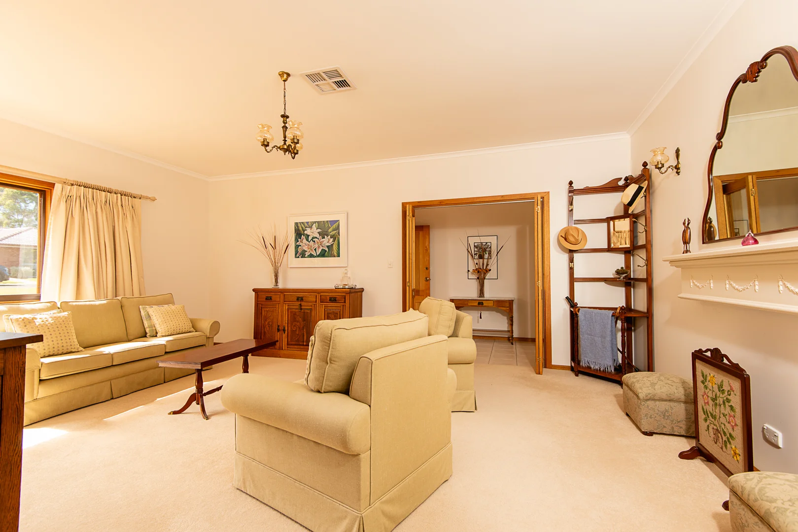 Additional image 7 of 2 Dartmoor Close, Naracoorte SA 5271