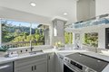 Additional image 14 of 5603 Crow Canyon Rd, Castro Valley, CA, 94552