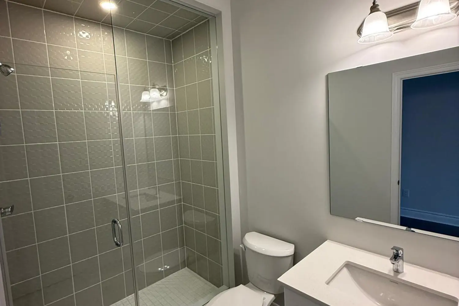 Additional image 19 of 29 Keyworth Crescent