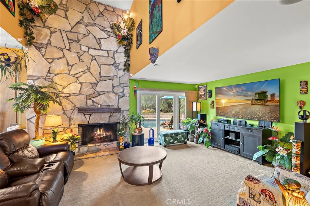 Additional image 37 of 25372 Adriana St, Mission Viejo, CA 92691