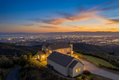 Additional image 70 of 17599 Montebello Rd, Cupertino, CA, 95014