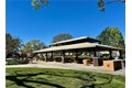 Additional image 58 of 16316 Stone Grove Ln, Cerritos, CA, 90703