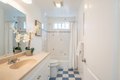 Additional image 35 of 1117 Greenbriar Ave, San Jose, CA, 95128