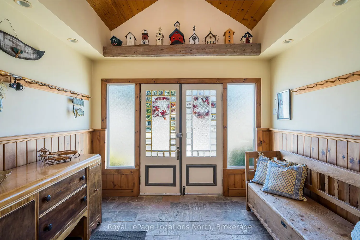 Additional image 2 of 4177 County Road 124 Road