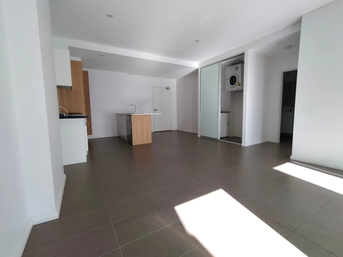 Additional image 6 of 28/114-116 ADDERTON ROAD, Carlingford NSW 2118