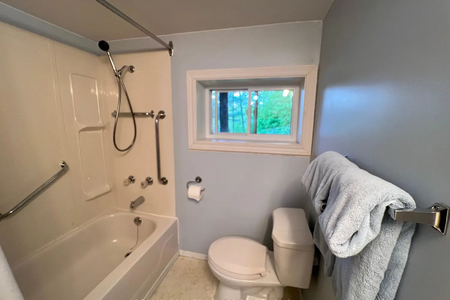 Additional image 16 of 164 Trout Lake Road