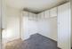 Additional image 9 of Kingfisher Close, Bradwell, Great Yarmouth