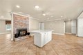 Additional image 20 of 23646 Big Butte Dr, Canyon Lake, CA, 92587