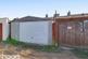 Additional image 23 of Chadwell Road, Grays