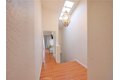 Additional image 33 of 747 Fairview Ave Apt A, Arcadia, CA, 91007