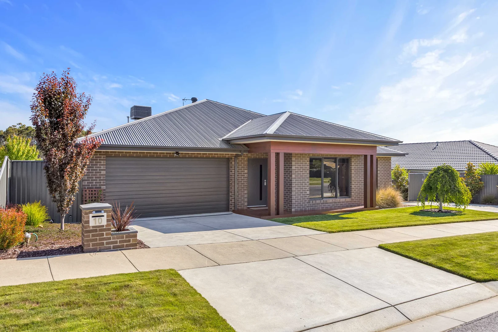 Additional image 27 of 10 Bunny Hop Court, Mount Clear VIC 3350