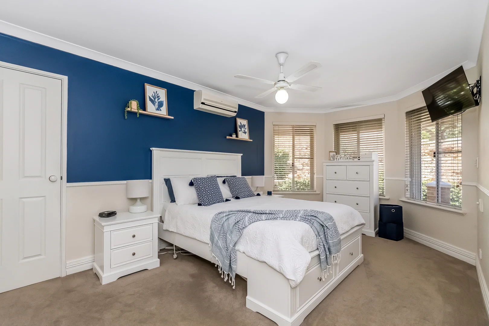 Additional image 12 of 12 Angorra Road, Mount Nasura WA 6112