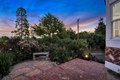 Additional image 15 of 5025 Delita Pl, Woodland Hills, CA, 91364