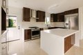 Additional image 42 of 2506 Weston Pl, Glendale, CA, 91208