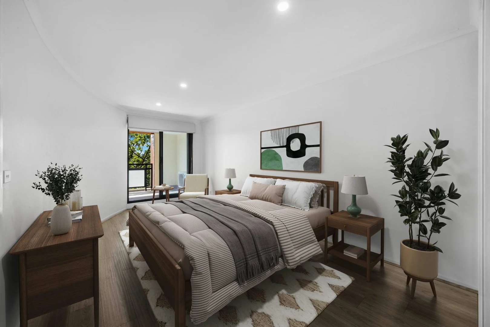 Additional image 7 of 57/66 Allara Street, City ACT 2601